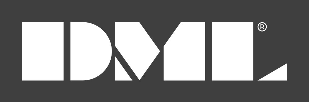 dml-logo-black-horizontal-01